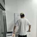 온탑피트니스 만성점 이미지