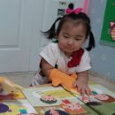 아기곰맘마 이미지