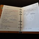 열린 노래교실 | [대전]잇츠마미 산모교실 아직 아무것도 모르는 초산모 참가 후기