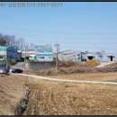 신남보건진료소 이미지