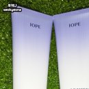 클렌징폼 추천 아이오페 모이스트 클렌징 휘핑 폼 각질케어 피지케어 후기