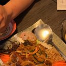 쿨펫동물병원 이마트검단점 이미지