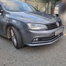 지정부분정비 이미지