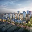 삼성래미안단지내공인중개사사무소 이미지