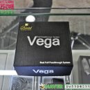 daniel vega 전자담배