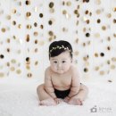 미소대장
