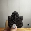 지에스25(GS25)테크노센터점 이미지