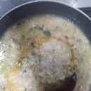 복이네 전복죽 네이버블로그