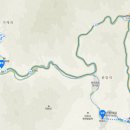 자장자장민박 이미지