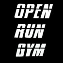 오픈런짐 PT 제주국제학교점 이미지