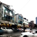 굴토리 | 일산 여행, 굴국밥 맛집 굴토리 메뉴, 가격, 맛