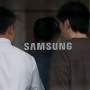 더달라