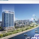 아쿠아유통 이미지