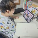 (하)질문의 힘 초등 독서 토론 | 📚 초등온라인수업 탑클에듀 후기 | 마인드맵독서로 초등공부법 제대로 잡은 날