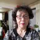 상신경로당 Daum카페