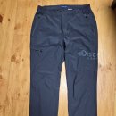 디스커버리 남성팬츠 이미지