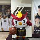 피말등 | [농구](25-26 KBL) 251003 개막전 LG:SK 직관, 개막행사, 세이커스샵, 캡슐가챠, 멤버십굿즈 언박싱 후기