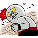 리군의자동차필름이야기 이미지