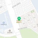 사파동213 이미지