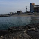 쇼콜라펜션 이미지