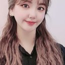 경이로운뷰티 이미지