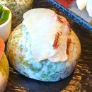 구리역맛집 롯데백화점 돌다리근처 가성비 초밥 안다미로스시
