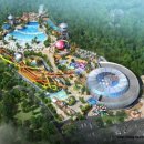 서울종합TV 이미지