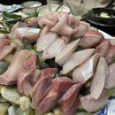 바다회포차 이미지