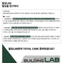 (주)부동산중개법인개벽 | 천지개벽 삼성역 개발호재?!