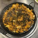 원조부산양곱창 | 거제 양곱창 맛집, 원조부산양곱창
