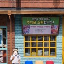 바른뽑기생활 이미지