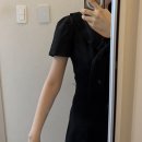 빨리 | 팔뚝무한람스 일주일부터 한달차 뼈팔뚝 된 후기_붓기 빨리 빼는 방법