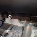 강동카공업사 이미지