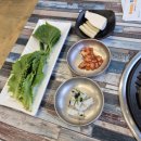 중앙갈비 | [맛집/경주]경주 중앙시장 맛집 ‘목장 생갈비’ 후기 | 황리단길고기집 찾으면 여기