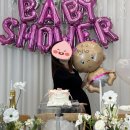 아지티오 이미지