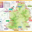 서원2리경로당 이미지