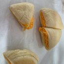 수제빵연구소청당점