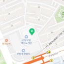 남문편의동 이미지