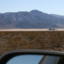 플라야(PLAYA) 이미지