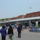 유달약국 이미지