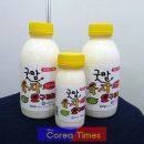 굿맘영농조합법인