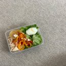 투바디짐 | 강남구 압구정 헬스장 "슬림투바디짐" 1:1 PT 받은 솔직 후기