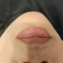 여기는 뷰티샵