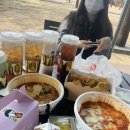 사직게임랜드 이미지