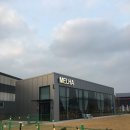 6857 | 김포 월곶 맛집 멜하(MELHA) 토마호크 스테이크 후기 | 1인 오너셰프 레스토랑 | 애견동반 가능...