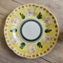 오션 | 포지타노 레스토랑 양식 맛집 추천 발코니 오션뷰 Posides 후기