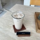 빈치하다 카페 | 풍무동 카페 쉐포레서비스센터 옆 빈치하다 감성카페 VINCIHADA