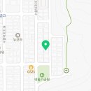 인동35길-7 이미지