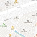 경문공인중개사사무소 이미지