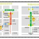 서울더좋은치과 이미지